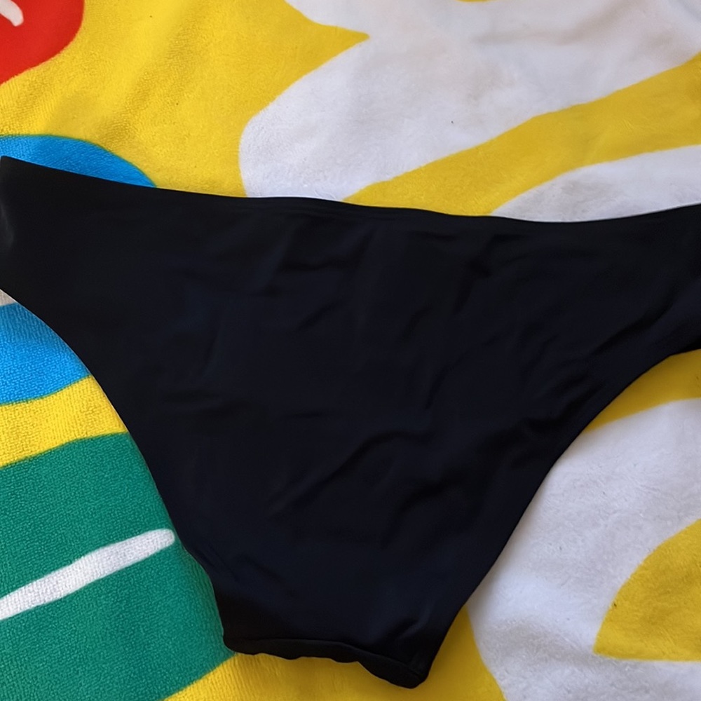 Bikini bottom - Picture 3 of 5